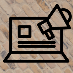 campaign & content creation